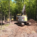 Primrose Acres - Excavation Contractors