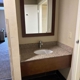 Vista Suites Pigeon Forge, SureStay Collection by Best Western