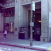 Los Angeles Elevator Services Inc gallery