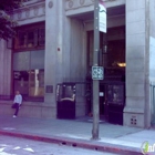 Los Angeles Elevator Services Inc