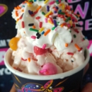 Cosmos Ice Cream - Ice Cream & Frozen Desserts