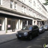 St George Hotel gallery