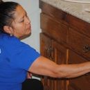 Tricities House Cleaning - House Cleaning