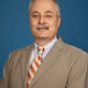 Dr. William John Baker, MD