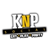 KNP Social gallery