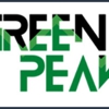 Green Peak Landscaping gallery