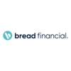 Bread Financial gallery