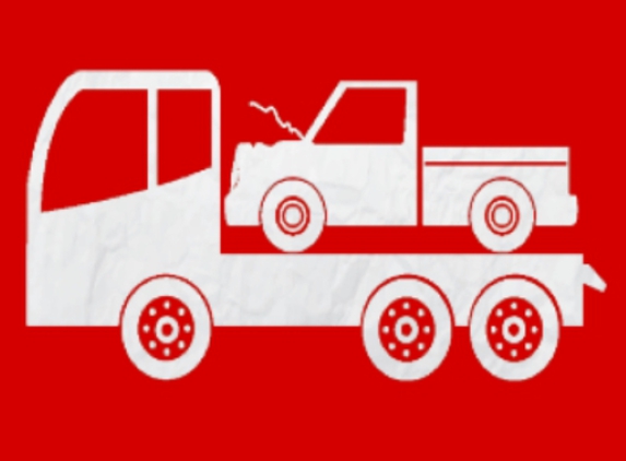 Hillsboro Towing Service - Hillsboro, OR