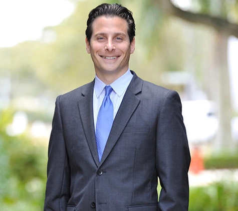 Goldblatt Law P - Boca Raton, FL