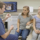 Napa Sonoma Oral Surgery & Dental Implants