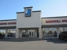 Goodwill Store and Donation Station - Thrift Shops