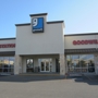 Goodwill Store and Donation Station