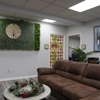 Garden Springs Wellness gallery