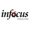 inFocus Productions gallery