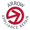 Arrow Appliance Repair gallery