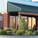 Georgia Dermatology of Statesboro - Physicians & Surgeons, Dermatology