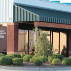 Georgia Dermatology of Statesboro