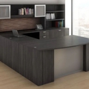 Shirley's Office Furniture - Office Furniture & Equipment