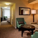 Sheraton Brooklyn New York Hotel - Hotels