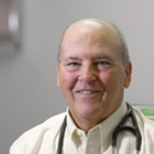 Dr. David M. Schoenwalder, MD