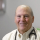 Dr. David M. Schoenwalder, MD