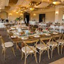 Carmel Fields by Wedgewood Weddings