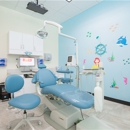 Fusion Orthodontics and Children's Dentistry - Dentists