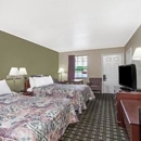 Days Inn by Wyndham Lenoir City