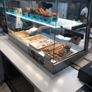 Cinnabon - Bakeries