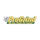 ProGrind Systems - Excavation Contractors