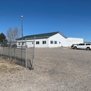 Simplot Grower Solutions - Fertilizers