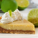 Magnolia Grille - Buffet Restaurants