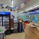 CoinFlip Bitcoin ATM - Speed Cigar & Grocery (Renton) - ATM Locations