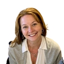 Fairway Home Mortgage - Christie Latham - Mortgages