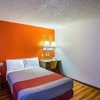 Motel 6 gallery