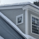 Woodworth Builders