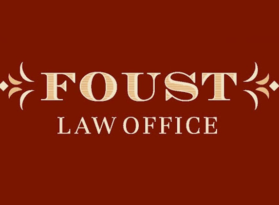 Foust Law Office P - Bozeman, MT