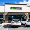 Ideal Dental Lake Nona gallery