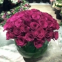 Brandi's Bouquets