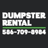 Macomb Dumpster Rental gallery