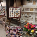 Canale & Pennock Funeral Service - Funeral Supplies & Services