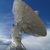 Nrao Very Large Array gallery