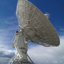 Nrao Very Large Array - Research Services