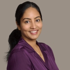 Shriya Doreswamy, MD