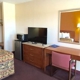 Americas Best Value Inn Sullivan