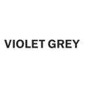 Violet Grey - Resale Shops