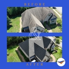 Bluebird Roofing