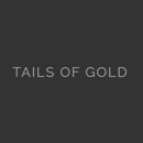 Tails of Gold - Pet Breeders