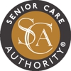 Senior Care Authority of San Luis Obispo gallery
