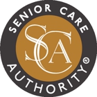 Senior Care Authority - NW Los Angeles